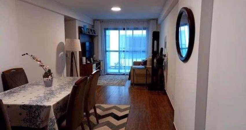 APARTAMENTO À VENDA, 93 M² POR R$ 715.000,00 - ALTO - TERESÓPOLIS/RJ