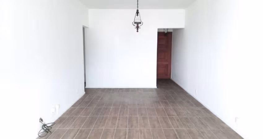 APARTAMENTO À VENDA, 55 M² POR R$ 580.000,00 - VÁRZEA - TERESÓPOLIS/RJ