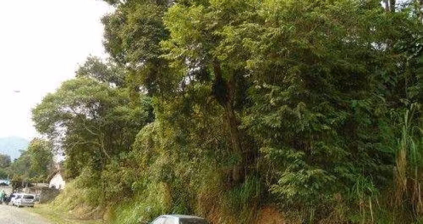 TERRENO À VENDA, 6330 M² POR R$ 2.500.000,00 - AGRIÕES - TERESÓPOLIS/RJ