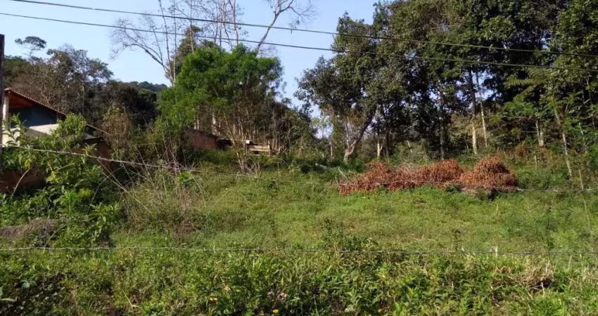 TERRENO À VENDA, 1000 M² POR R$ 150.000,00 - ALBUQUERQUE - TERESÓPOLIS/RJ