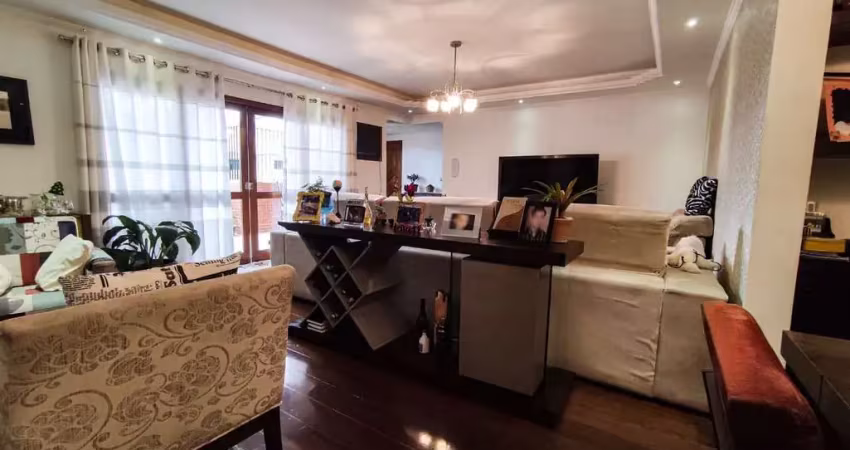 COBERTURA COM 4 DORMITÓRIOS À VENDA, 300 M² POR R$ 1.500.000,00 - AGRIÕES - TERESÓPOLIS/RJ