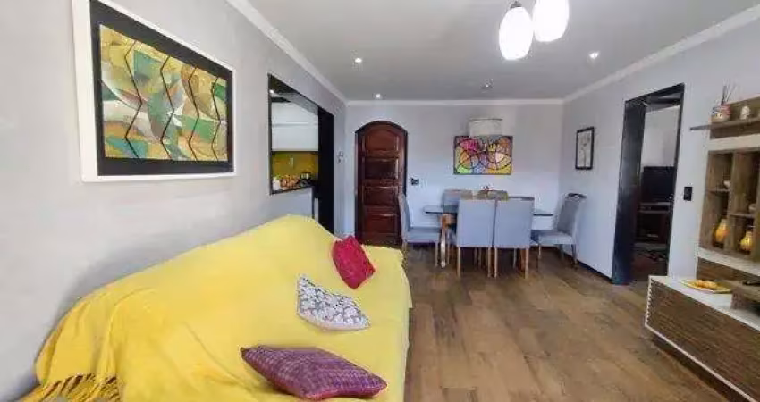 COBERTURA À VENDA, 195 M2 POR R$ 880.000,00 - VÁRZEA - TERESÓPOLIS/RJ