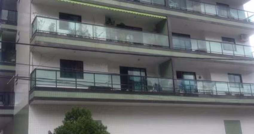 APARTAMENTO À VENDA, 135 M² POR R$ 720.000,00 - TAUMATURGO - TERESÓPOLIS/RJ