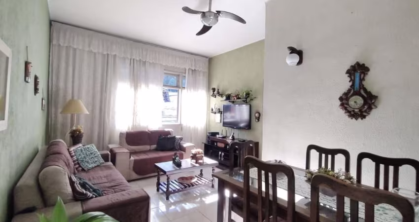 APARTAMENTO À VENDA, 85 M² POR R$ 430.000,00 - VÁRZEA - TERESÓPOLIS/RJ