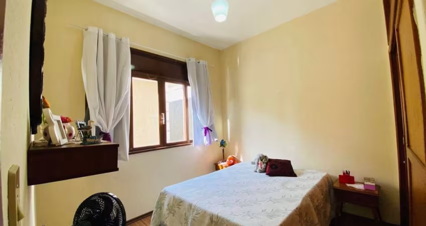APARTAMENTO À VENDA, 45 M² POR R$ 250.000,00 - VÁRZEA - TERESÓPOLIS/RJ