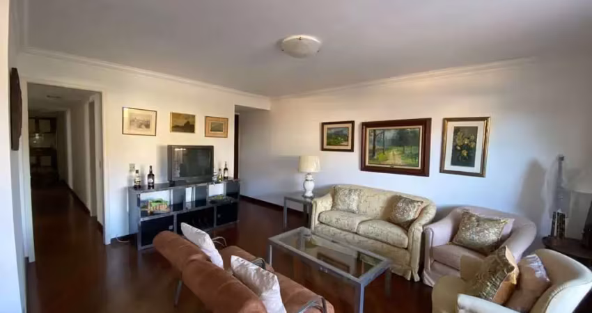 COBERTURA À VENDA, 134 M² POR R$ 950.000,00 - AGRIÕES - TERESÓPOLIS/RJ
