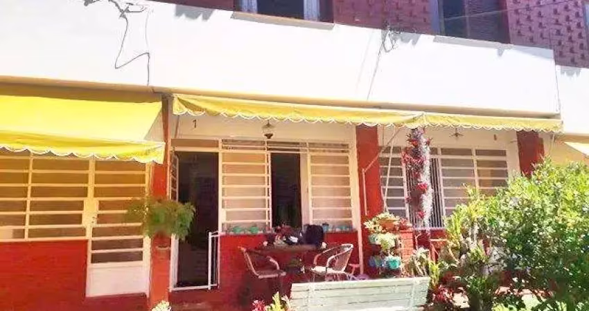 CASA À VENDA, 60 M² POR R$ 370.000,00 - AGRIÕES - TERESÓPOLIS/RJ