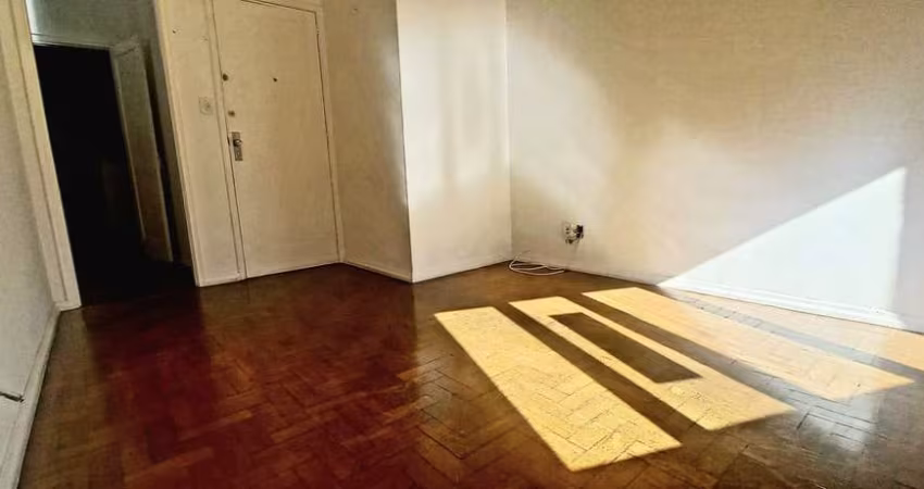 APARTAMENTO COM 2 DORMITÓRIOS À VENDA, 75 M² POR R$ 330.000,00 - VÁRZEA - TERESÓPOLIS/RJ