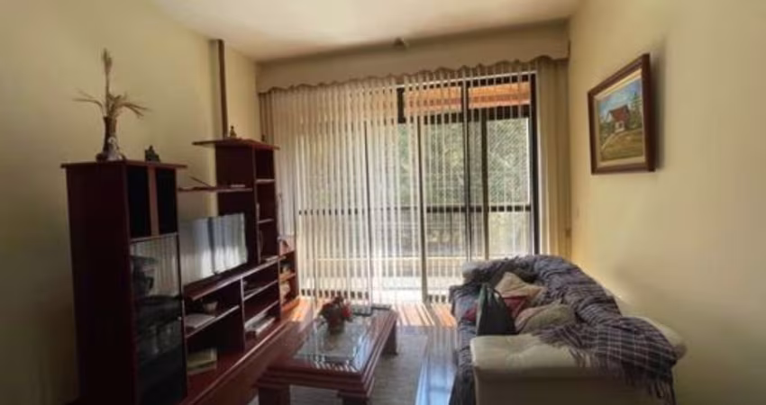 APARTAMENTO 2 DORMITÓRIOS À VENDA, 89,41 M² POR R$ 530.000.00 - AGRIÕES - RIO DE JANEIRO/RJ