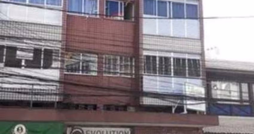 APARTAMENTO À VENDA 1 DORMITÓRIO, 40,00 M² POR R$ 290.000,00, VÁRZEA, TERESÓPOLIS/RJ