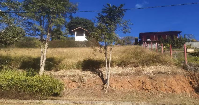 TERRENO À VENDA, 230,00 M² POR R$ 145.000,00 - SEBASTIANA - TERESÓPOLIS/RJ