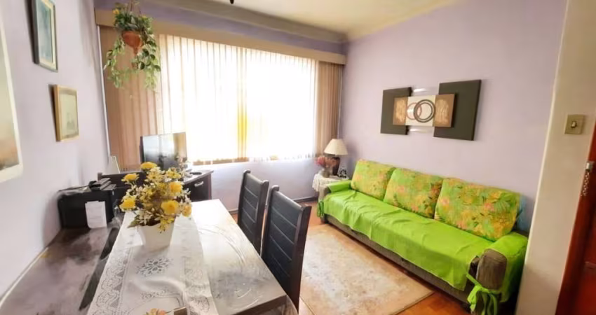 APARTAMENTO COM 1 DORMITÓRIO À VENDA, 29,10 M² POR R$ 180.000,00 - VÁRZEA, TERESÓPOLIS/RJ