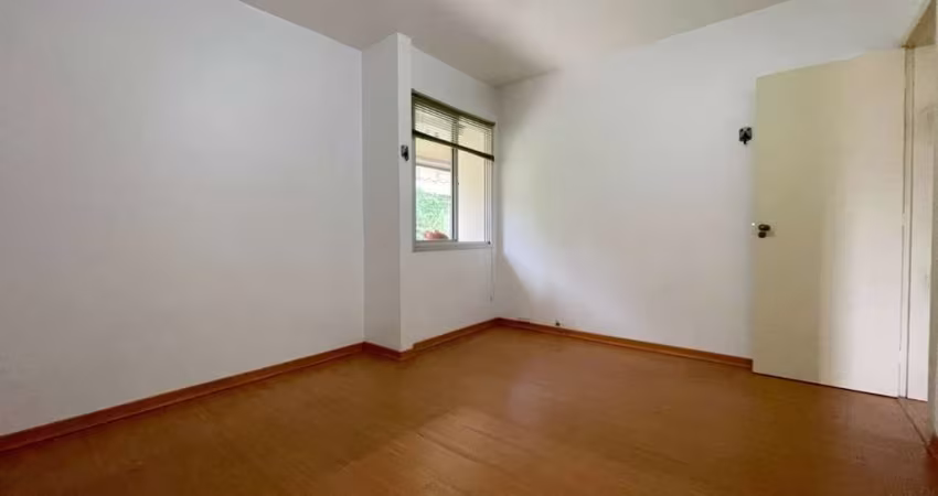 APARTAMENTO COM 2 DORMITÓRIOS À VENDA, 68M² POR R$ 500.000,00 - AGRIÕES - TERESÓPOLIS/RJ