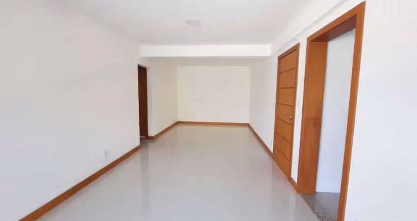 COBERTURA COM 2 DORMITÓRIOS À VENDA, 157 M² POR R$ 540.000,00 - VARGEM GRANDE - TERESÓPOLIS/RJ