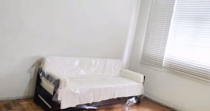 APARTAMENTO À VENDA, 51 M² POR R$ 320.000,00 - VÁRZEA - TERESÓPOLIS/RJ