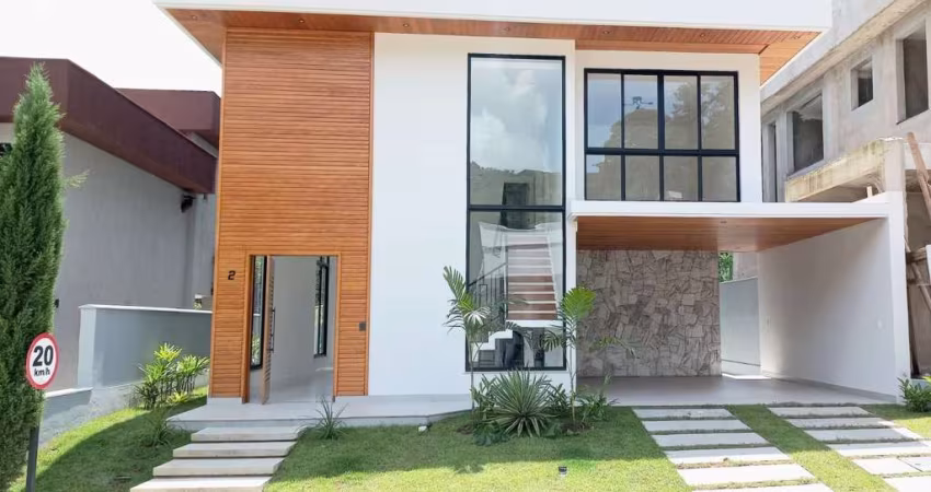 CASA À VENDA, 171 M² POR R$ 1.500.000,00 - POSSE - TERESÓPOLIS/RJ