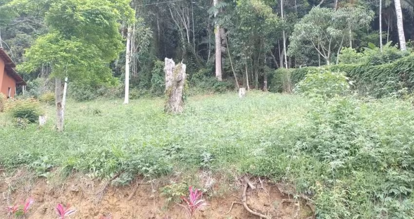 TERRENO À VENDA, 335 M² POR R$ 140.000,00 - VARGEM GRANDE - TERESÓPOLIS/RJ