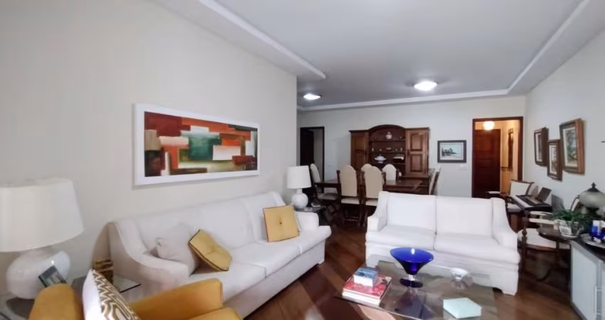 APARTAMENTO À VENDA, 164 M² POR R$ 850.000,00 - TIJUCA - TERESÓPOLIS/RJ
