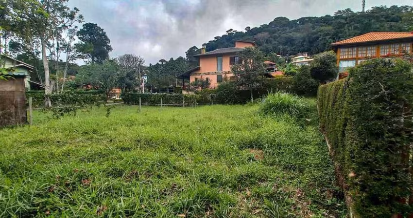 TERRENO À VENDA, 360 M² POR R$ 165.000,00 - VARGEM GRANDE - TERESÓPOLIS/RJ