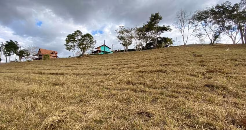 TERRENO À VENDA, 330 M² POR R$ 130.000,00 - SEBASTIANA - TERESÓPOLIS/RJ