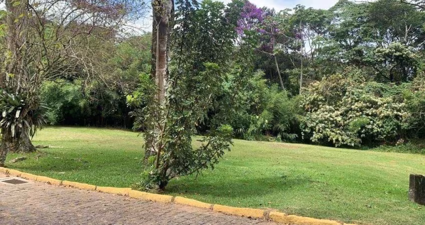 TERRENO À VENDA, 3344 M² POR R$ 550.000,00 - COMARY - TERESÓPOLIS/RJ
