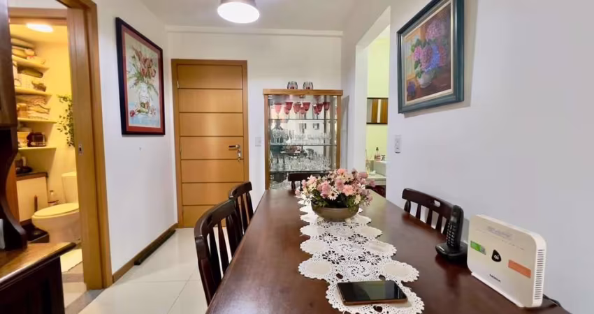 APARTAMENTO 1 QUARTO À VENDA, 45,63 M² POR R$ 375.000,00 - AGRIÕES - TERESÓPOLIS/RJ