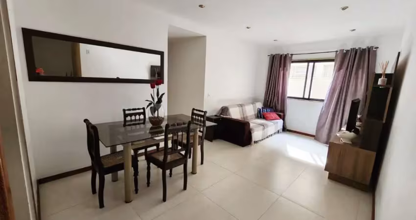 Apartamento à venda, 73,17 m² por r$ 400.000,00 -  alto - teresópolis/rj