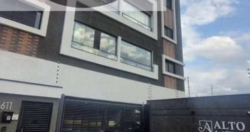 Aluga-se Apartamento em Alvinópolis ? 2 Dormitórios (1 Suíte) com Lazer e Excelente Localização