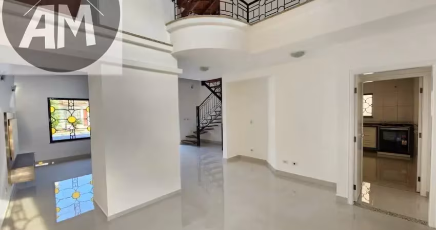 Conforto e segurança: alugue casa no condomínio siriema com 3 suítes