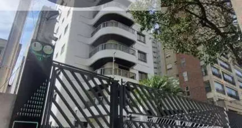 Apartamento com 4 quartos para alugar no Jardim da Saude, São Paulo 