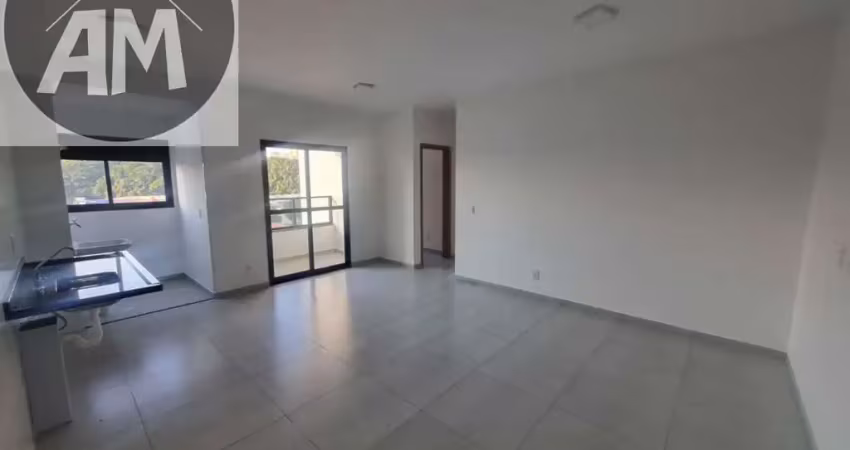 Aluguel de apartamento novo no condomínio trenza verano - 2 suítes, 2 vagas, infraestrutura completa
