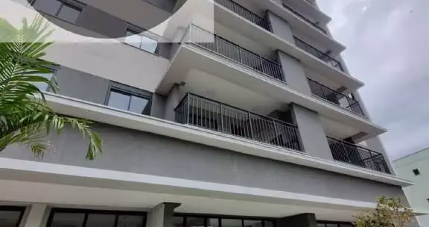 Aluga-se 01 suíte no carraro vértice - avenida santana