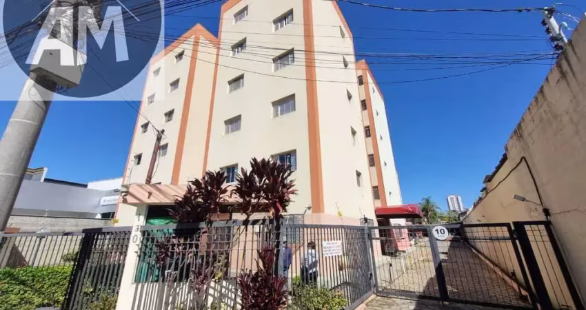 Apartamento para alugar em atibaia sp | 70 m² | 2 dormitórios | 1 vaga | ar-condicionado