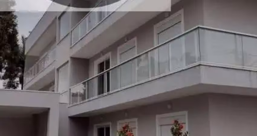 Apartamento de 3 dormitórios à venda e locação - vila giglio