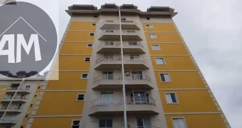 Duplex exclusivo de 108 m² em atibaia ? conforto, sofisticação e localização privilegiada
