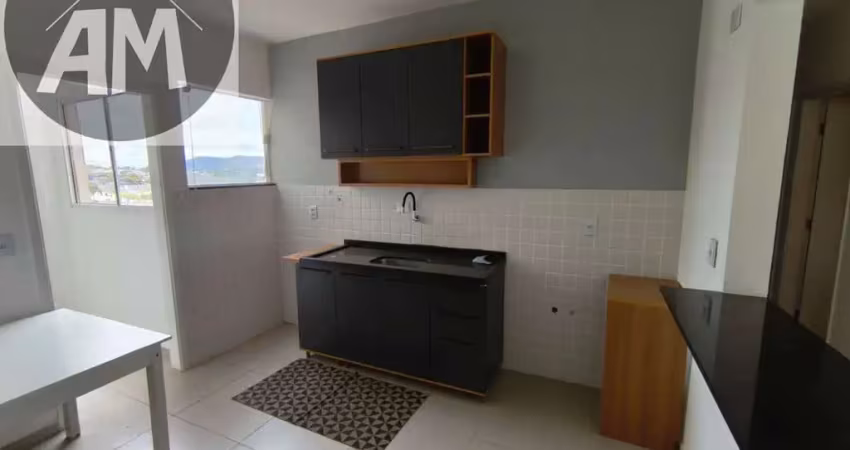 Apartamento central em atibaia - 3 dormitórios | 109m² - para locação ou venda!