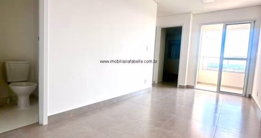 Apartamento com 2 quartos para alugar na Avenida das Letras, 187, Loteamento Villa Branca, Jacareí