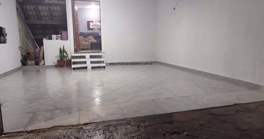 Casa com 4 quartos à venda na Rua Venezuela, 49, Jardim Colônia, Jacareí