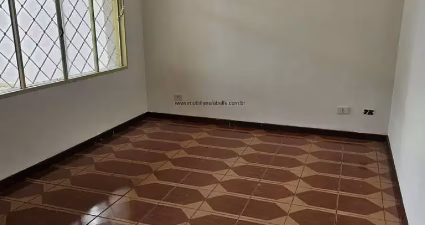 Casa com 3 quartos para alugar na Rua Icatu, 2041, Parque Industrial, São José dos Campos