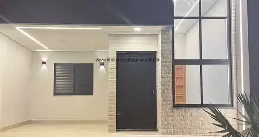 Casa em condomínio fechado com 3 quartos à venda na Avenida Maria Leopoldina Da Áustria, 55, Nossa Senhora do Perpétuo Socorro, Pindamonhangaba