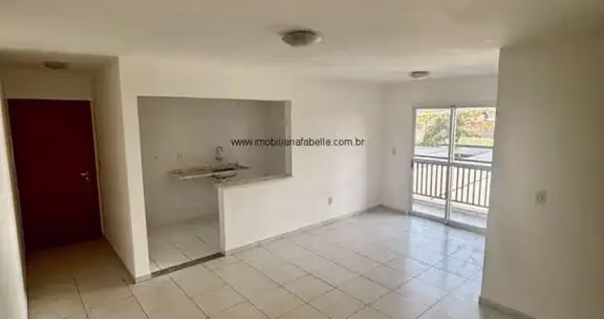 Apartamento com 3 quartos para alugar na Rua Benedito Antônio de Souza, 113, Centro, Jacareí