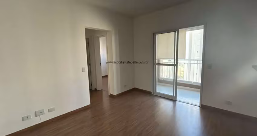Apartamento com 2 quartos para alugar na Estrada Municipal Abade Biagino Chieffi, 2795, Pagador de Andrade, Jacareí