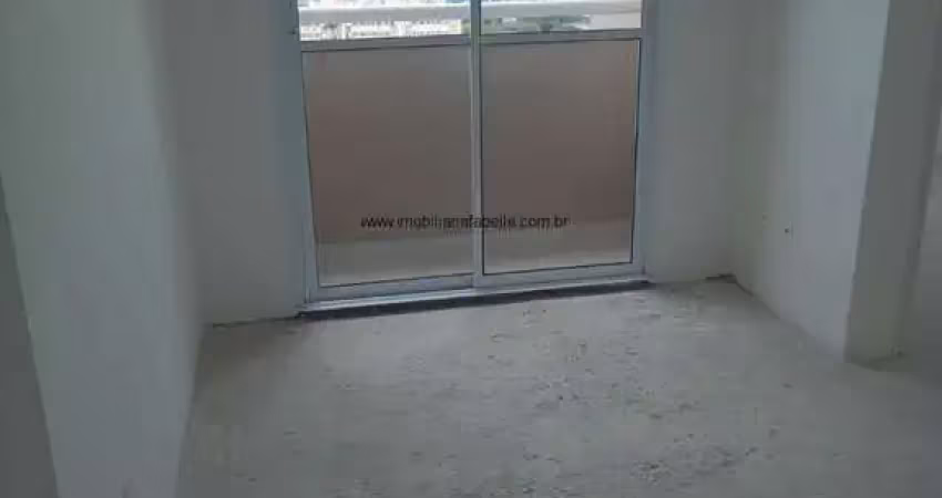 Apartamento com 2 quartos à venda na Rua Padre Eugênio, 1085, Jardim Jacinto, Jacareí