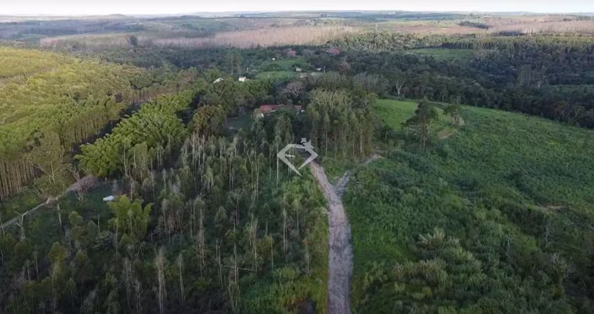 Chácara / sítio à venda na Área Rural de Bauru, Bauru 