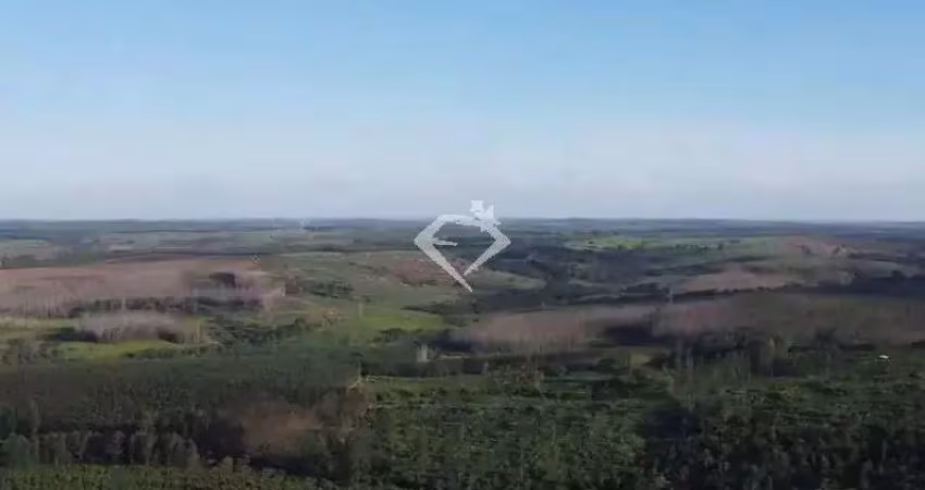Chácara / sítio à venda na Zona Rural, Timburi 