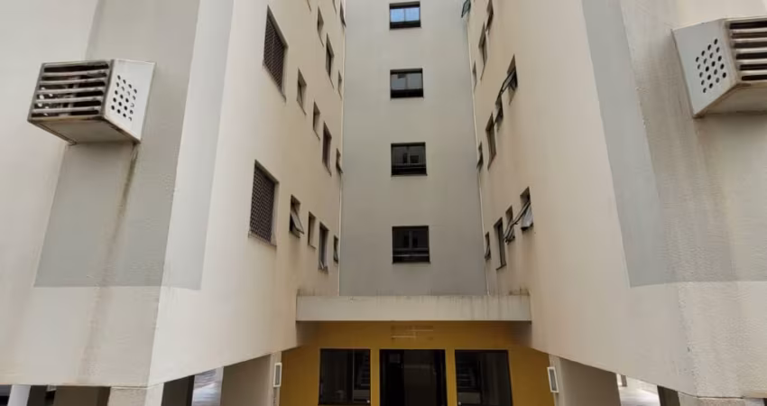 APTO A VENDA CONDOMINIO SUN PARK