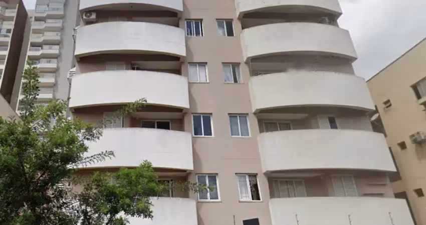 Excelente Apartamento à Venda no Bairro Cidade Nova