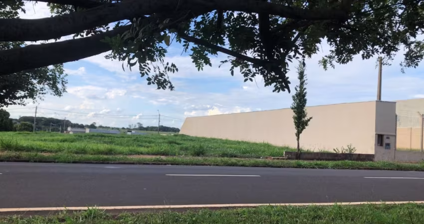 Terreno 720m2 ao lado da AABB