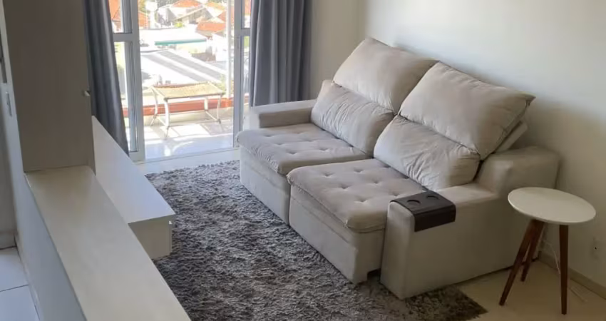 Maravilhoso apartamento disponível para venda no edifício ercília panorâmico club