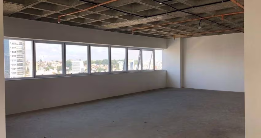 Sala Comercial para Locação em Mogi das Cruzes, Jardim Armênia